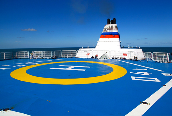 1615878392235561.jpg 《廣州送飛助航機電設備實業有限公司》直升機坪施工圖片 (14).jpg