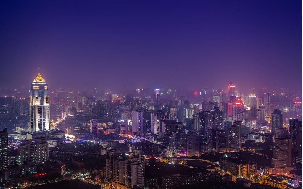 1616222366234778.jpg 3.jpg