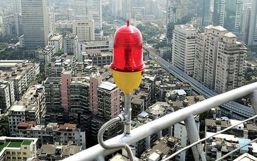 1617950817737930.jpg 6.jpg