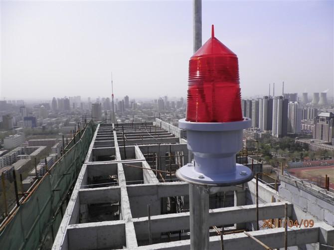 1618563215248045.jpg 5.jpg